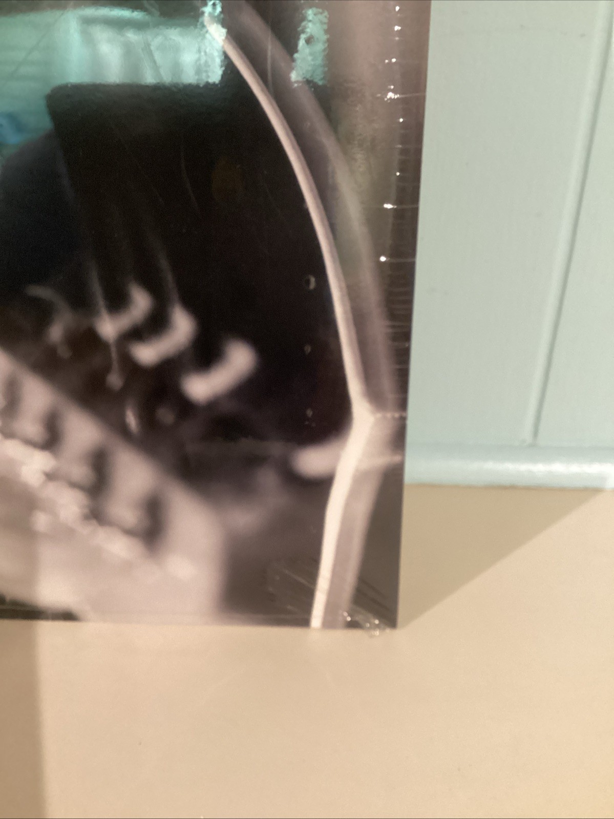 Picture 5 of 22