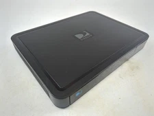 DirecTV H24-700 HD Satellite Receiver with H24 IR/RF Remote H24-700C-R