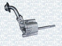 ÖLpumpe FüR Audi Seat VW 80 B2 Stufenheck Cordoba Ibiza II Toledo I Caddy