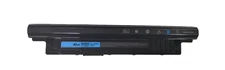 14.8V 40WH XCMRD Battery For Dell Inspiron 15R-5521 15 3521 14 N3421 5421 NEW