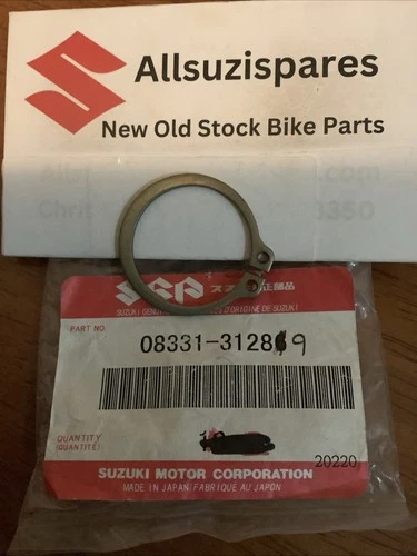 eBay listing photo