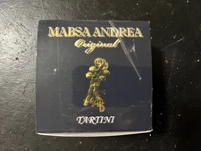 Tartini Rosin for Violin Soloist.   D