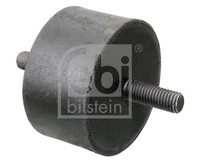 Lagerung Schaltgetriebe Hinten Febi Bilstein 15788 FÜR Volvo