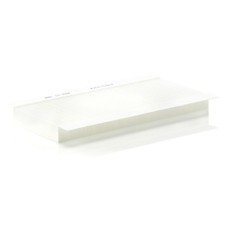 Filtre d'habitacle Mazda PICK-UP