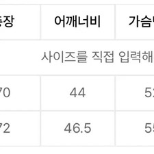 Lemard Ribbed Knit Sweater in Ivory, Pre-Owned