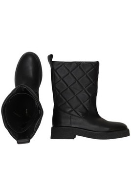 & Other Stories Stiefel Damen Boots Damenstiefel Winterschuhe Gr. EU... #6k18jwc