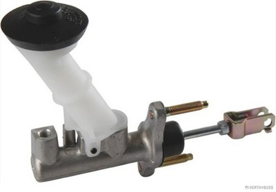 Geberzylinder Kupplung HERTH+BUSS JAKOPARTS J2502091 für TOYOTA STARLET PASEO