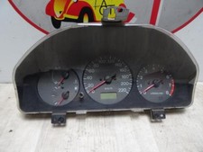 Compteur Mazda 323