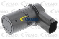 Vemo Sensor, Einparkhilfe V33-72-0065 FüR Chrysler Dodge Jeep