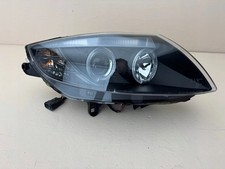 Frontscheinwerfer BMW Z4 E85 SK3301-103Z03 Rechts Scheinwerfer Headlight