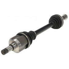 Cardan Citroen JUMPER