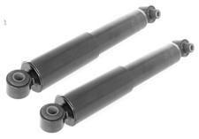 Amortisseur Mazda MPV