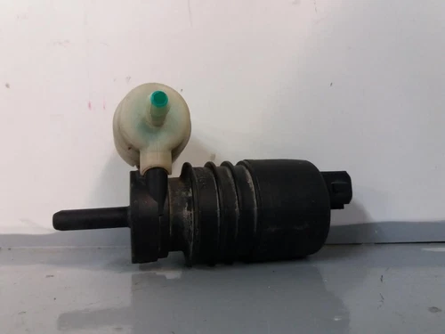 Y17DT Bomba Limpia para OPEL ASTRA G BERLINA Club 2002 989102 - Imagen 1 de 6