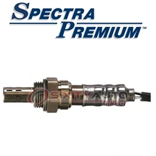 Spectra Premium Downstream Oxygen Sensor for 1996-2001 Chevrolet Lumina - ci