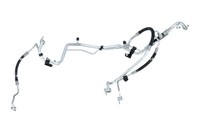Hochdruck-/Niederdruckleitung Klimaanlage Easy FIT NRF 400029 FüR Opel Vivaro K0