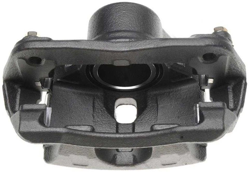 Pinza de freno de disco para Honda Accord Civic 2003-2017 ACDELCO FRENO PROFESIONAL Foto 3 de 3