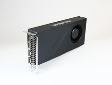 GeForce GTX 1660 SUPER 6GB GDDR6 PCI Express ...