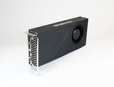 GeForce GTX 1660 SUPER 6GB GDDR6 PCI Express 3.0 x16 HDMI DP DVI Gaming Graphics