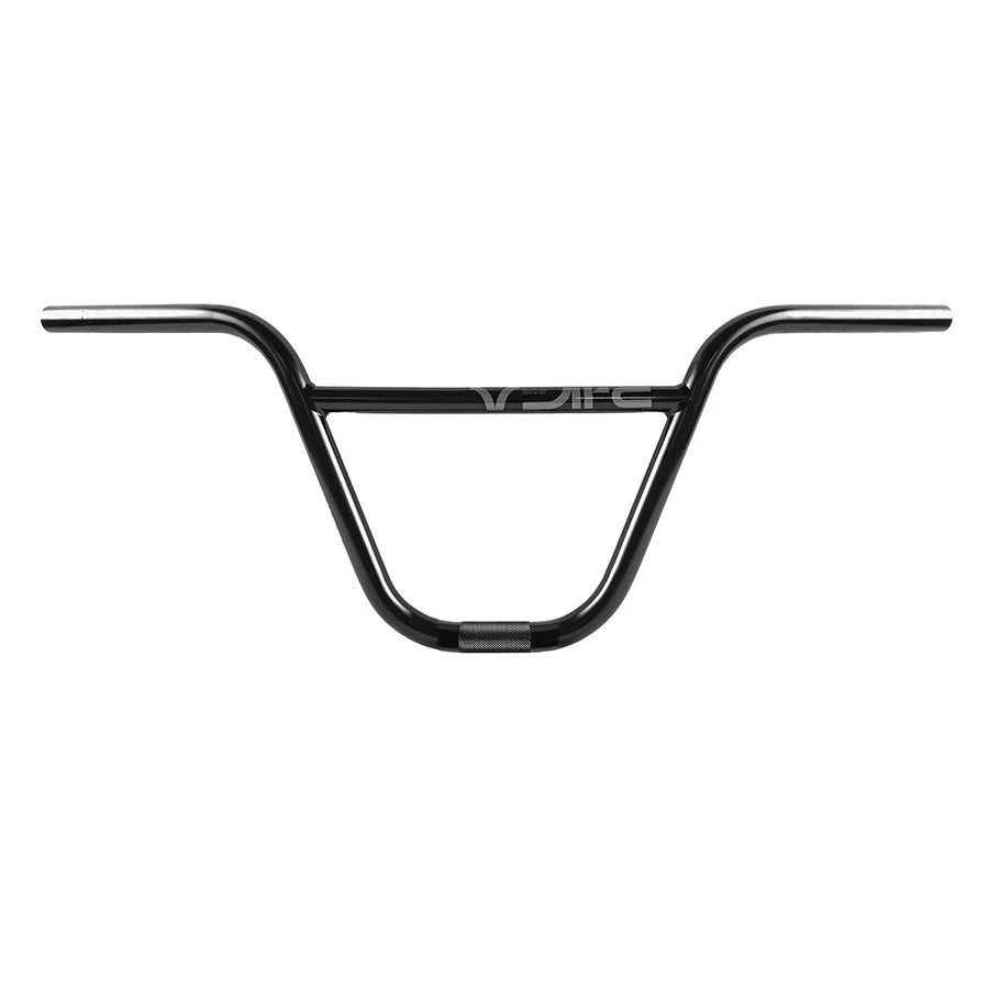 WeThePeople Bicycle Handlebars for sale | eBay