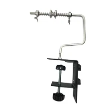 Fishing Line Winder Spooler Machine Spinning Reel Spooling Station with Clamp