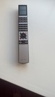 Bang  Olufsen Beo4 Remote Control TV SAT DVD CD Older Version Fully working
