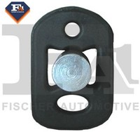 Fa1 233-728 Halter FüR Abgasanlage Gummi Halter Auspuff Auspuffanlage