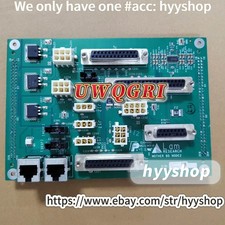 1PCS Lam Research 810-802902-207 motherboard, model REV B /hyy