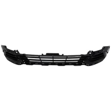 Bumper Face Bar Grille Front  86531DW000 for Kia Sportage 2023-2024