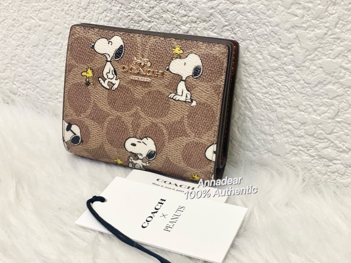 チュナ N581HC Intermountain Lifeflight Cessna 525C CitationJet CJ4 Photo