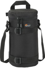 Lowepro Large Telephoto Lens Case 13 x 32CM 70-200/100-400/80-200/80-400/300 F4