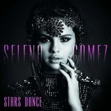 Stars Dance (Deluxe Edition inkl. 4 Bonustracks) vo... | CD | Zustand akzeptabel - Bild 1 von 2