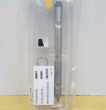 HP Stylus Active Pen G3 Rechargeable L04729-003 w/ Charging Cable New