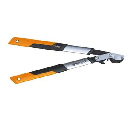 TRONCARAMI BYPASS 'POWERGEAR LX98' FISKARS 80 cm