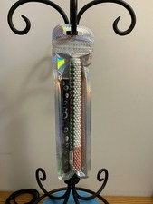 Handmade Retractable Wax Pen For Diamond Painting