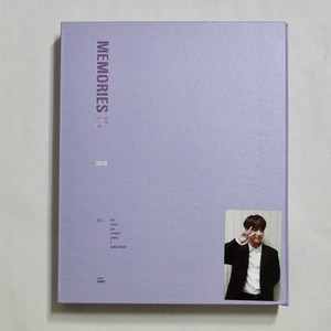 Bts Memories 2018 | eBay