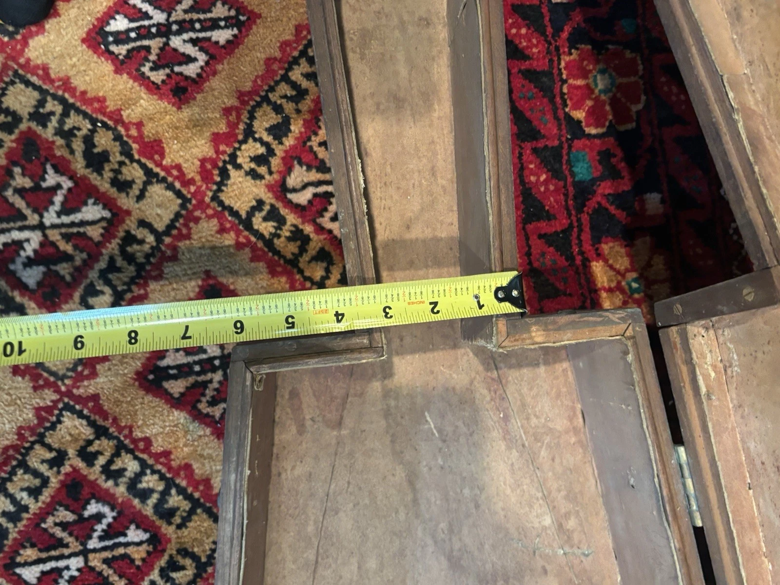 Picture 20 of 24