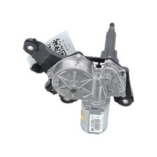 Heckscheibenwischer Motor - Renault AUSTRAL - 287109280R - B0-9060R