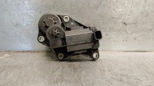 HF0120130 stutz ansaugkrümmer v. MAZDA CX-5 KF 2.0 SKYACTIV-G AWD rectp5940518