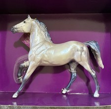 Breyer #8168 Cancer Zodiac Classic Series Decorator 2015 Limited Edition NIB