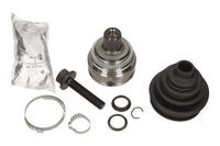 Gelenksatz Antriebswelle Vorderachse FüR Audi 100 C3 Stufenheck Avant C4 A6