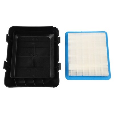 Hohe Qualit?t Air Cleaner Deckung 281340/281288 F��r Luftreinigerabdeckung