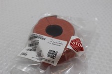 7203  Applied Materials 0190-89260-S04 Insulator Jacket