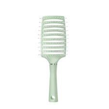 Wet Dry Detangler Hair Brushes, Detangling Brush, Vented Detangling Brush