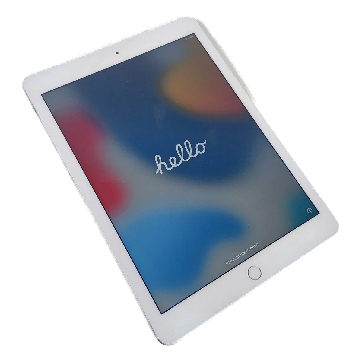 Las mejores ofertas en Tabletas Apple iPad Air 2 64 GB | eBay