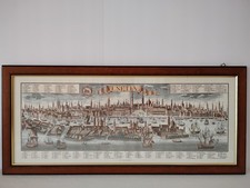 Prints Of Venice for sale | eBay