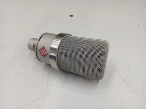 Neumann Tlm102 Condenser Microphone