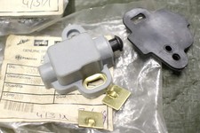 original Bremslichtschalter 055316 Vespa VNA ...