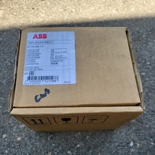 1pc NEW ABB A110-30-11 Contactor Fast Ship US...