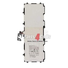 For Samsung Galaxy Tab 3 10.1" P5200 New Battery Replacement Part