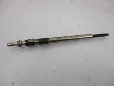 Glühkerze passt für VOLVO XC90 I D5 AWD 0250203004